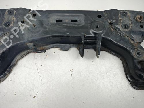 Subframe FORD FIESTA VI (CB1, CCN) 1.25 | BP36977172M9 - Image 4