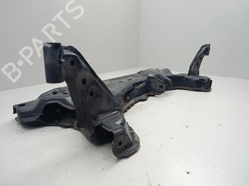Subframe FORD FIESTA VI (CB1, CCN) 1.25 | BP36977172M9 - Image 8