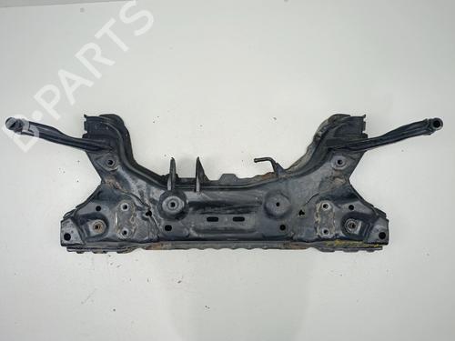 Subframe FORD FIESTA VI (CB1, CCN) 1.25 | BP36977172M9 - Image 2