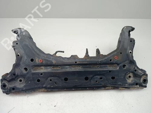 Subframe FORD FIESTA VI (CB1, CCN) 1.25 | BP36977172M9 - Image 9