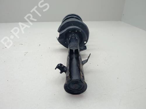 Left front shock absorber FORD FIESTA VI (CB1, CCN) 1.25 | BP36977176M16  - Image 5