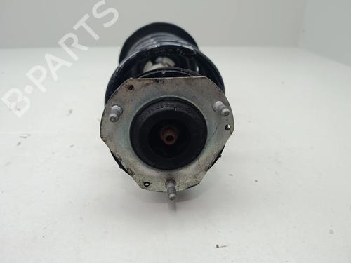 Left front shock absorber FORD FIESTA VI (CB1, CCN) 1.25 | BP36977176M16  - Image 6