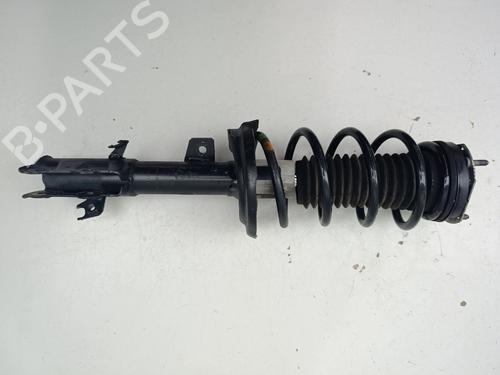 Used Right front shock absorber Right front shock absorber 36977177 36977177
