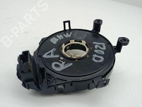 Other BMW 1 (E81) | BP36977169O1 - Image 4
