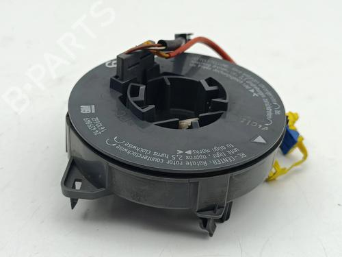 Used Squib airbag Squib airbag 36977173 36977173