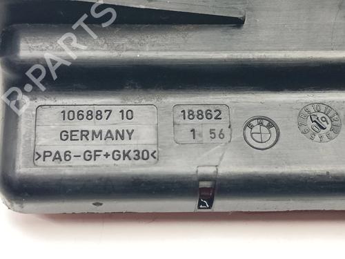 Other BMW 1 (E81) | BP36977175O1 - Image 6