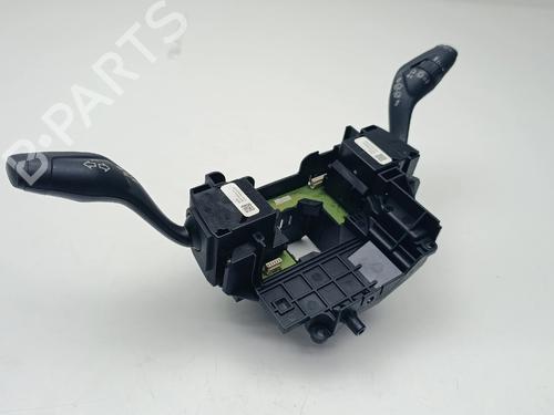 Used Steering column stalk Steering column stalk 36977178 36977178
