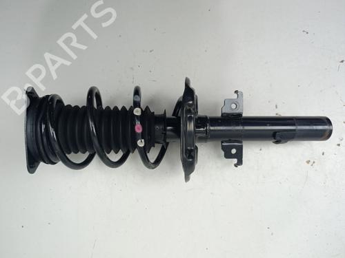 Used Right front shock absorber Right front shock absorber 36977181 36977181