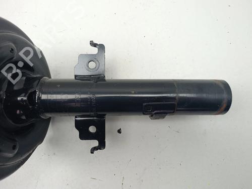 Right front shock absorber RENAULT MEGANE IV Hatchback (B9A/M/N_) | BP36977181M17 - Image 4