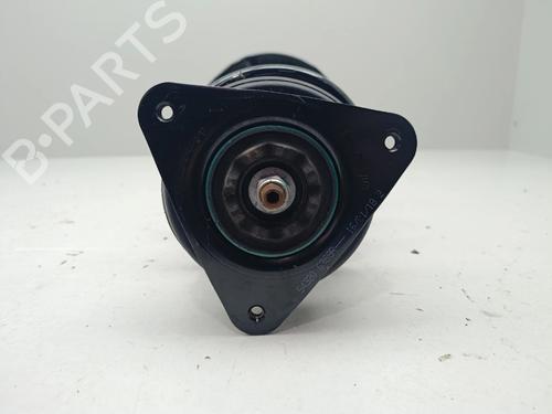 Right front shock absorber RENAULT MEGANE IV Hatchback (B9A/M/N_) | BP36977181M17 - Image 6