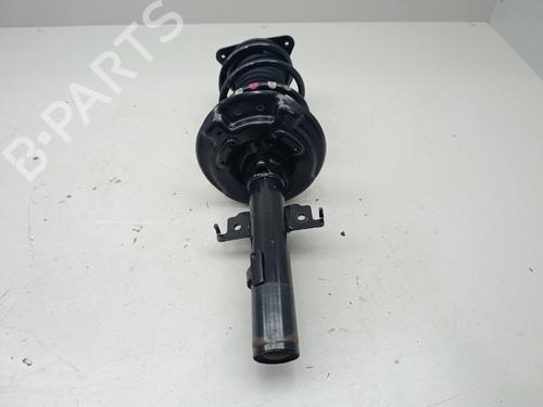 Right front shock absorber RENAULT MEGANE IV Hatchback (B9A/M/N_) | BP36977181M17 - Image 5