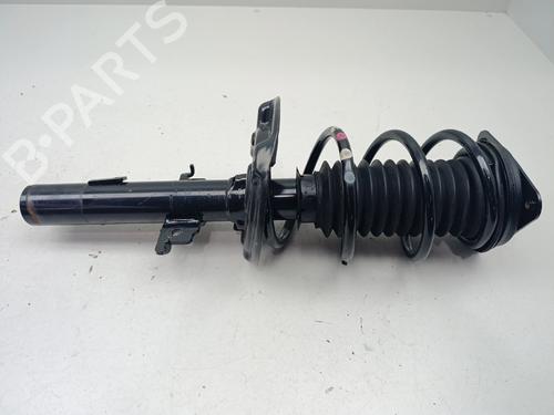Right front shock absorber RENAULT MEGANE IV Hatchback (B9A/M/N_) | BP36977181M17 - Image 2