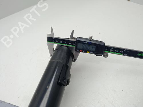 Right front shock absorber RENAULT MEGANE IV Hatchback (B9A/M/N_) | BP36977181M17 - Image 7