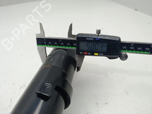 Left front shock absorber RENAULT MEGANE IV Hatchback (B9A/M/N_)  | BP36977182M16  - Image 7