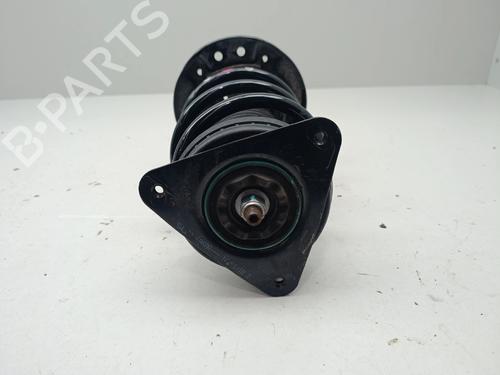 Left front shock absorber RENAULT MEGANE IV Hatchback (B9A/M/N_)  | BP36977182M16  - Image 6