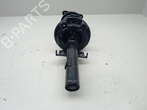 Left front shock absorber RENAULT MEGANE IV Hatchback (B9A/M/N_)  | BP36977182M16  - Image 5
