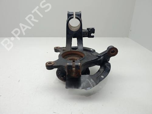 Right front steering knuckle RENAULT MEGANE IV Hatchback (B9A/M/N_) | BP36977184M26 - Image 4