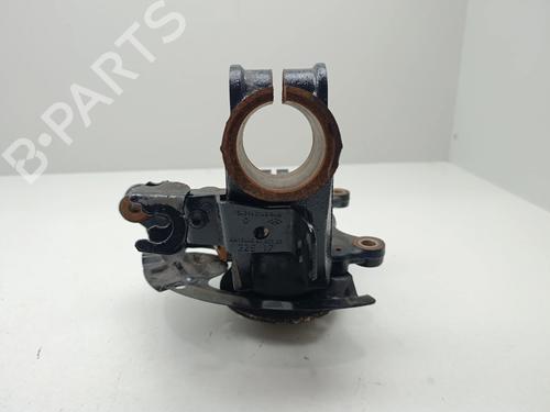 Right front steering knuckle RENAULT MEGANE IV Hatchback (B9A/M/N_) | BP36977184M26 - Image 6