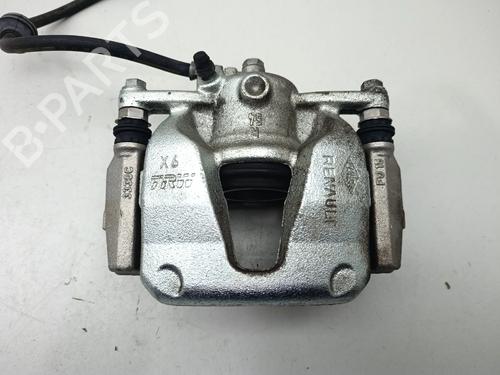 Used Right front brake caliper Right front brake caliper 36977185 36977185