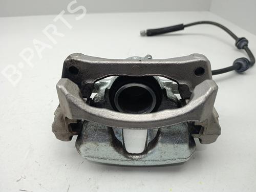 Right front brake caliper RENAULT MEGANE IV Hatchback (B9A/M/N_) | BP36977185M104 - Image 7