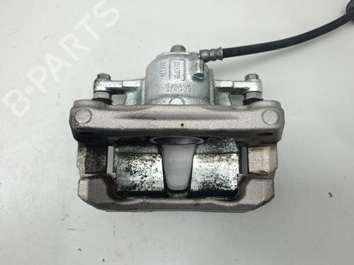 Right front brake caliper RENAULT MEGANE IV Hatchback (B9A/M/N_) | BP36977185M104 - Image 6
