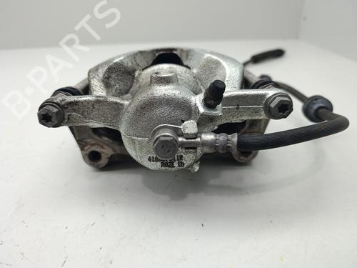 Right front brake caliper RENAULT MEGANE IV Hatchback (B9A/M/N_) | BP36977185M104 - Image 3