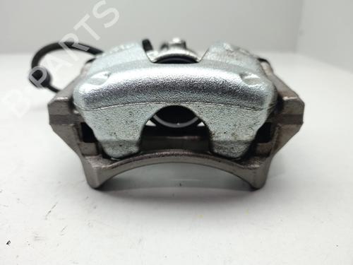 Right front brake caliper RENAULT MEGANE IV Hatchback (B9A/M/N_) | BP36977185M104 - Image 2