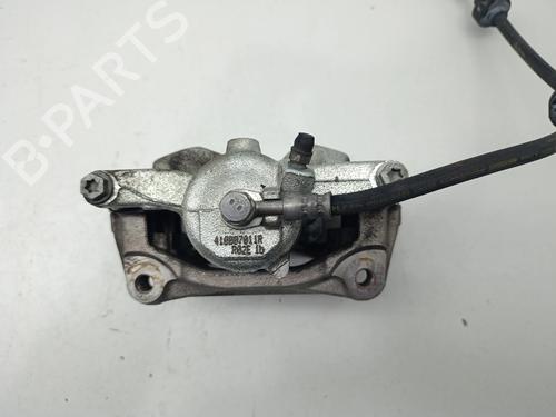Right front brake caliper RENAULT MEGANE IV Hatchback (B9A/M/N_) | BP36977185M104 - Image 5