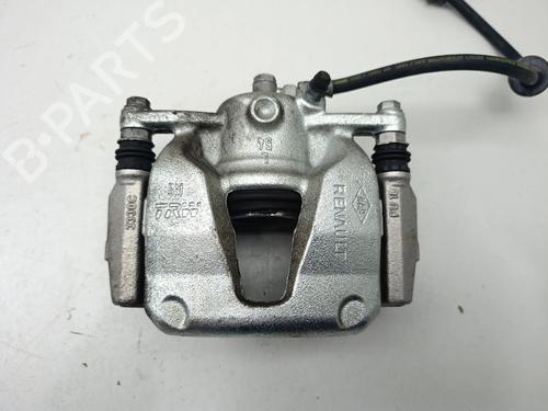 Used Left front brake caliper Left front brake caliper 36977187 36977187