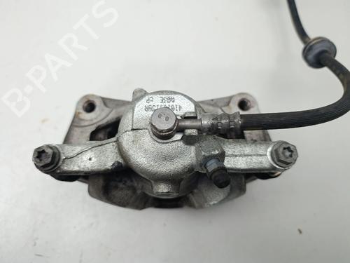 Left front brake caliper RENAULT MEGANE IV Hatchback (B9A/M/N_) | BP36977187M105 - Image 3