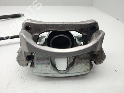 Left front brake caliper RENAULT MEGANE IV Hatchback (B9A/M/N_) | BP36977187M105 - Image 6