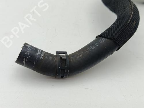 Pipe AUDI A4 B8 Avant (8K5) | BP36977192M125 - Image 4