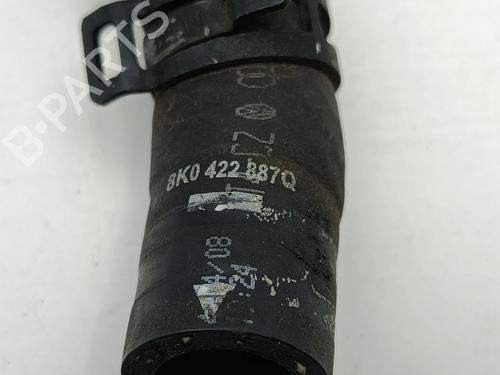 Pipe AUDI A4 B8 Avant (8K5) | BP36977192M125 - Image 6