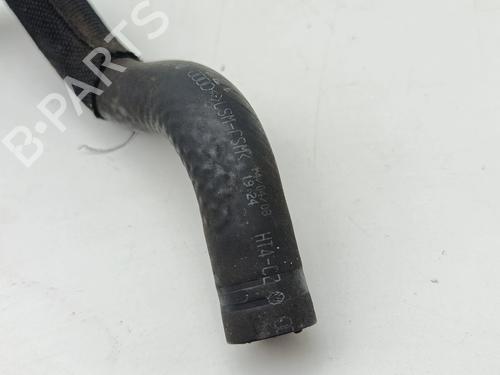 Pipe AUDI A4 B8 Avant (8K5) | BP36977192M125 - Image 3