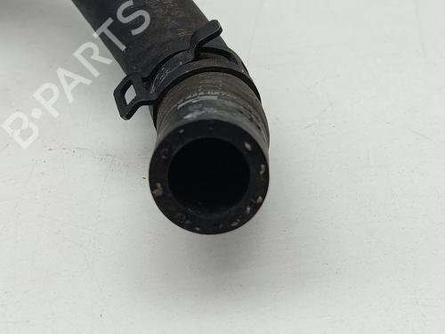 Pipe AUDI A4 B8 Avant (8K5) | BP36977192M125 - Image 5