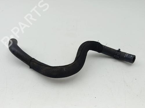 Pipe AUDI A4 B8 Avant (8K5) | BP36977192M125 - Image 2