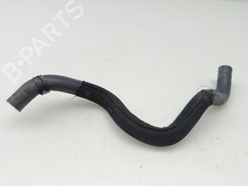 Used Pipe Pipe 36977192 36977192