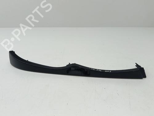 Used Headlight eyebrow Headlight eyebrow 36977196 36977196