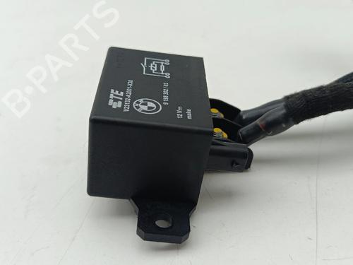 Switch BMW X5 (F15, F85) | BP36977199I30 - Image 4