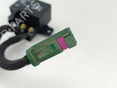 Switch BMW X5 (F15, F85) | BP36977199I30 - Image 6