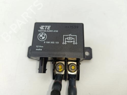 Switch BMW X5 (F15, F85) | BP36977199I30 - Image 2