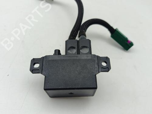 Switch BMW X5 (F15, F85) | BP36977199I30 - Image 7