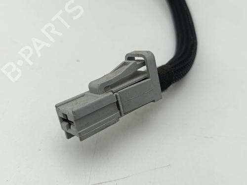 Switch BMW X5 (F15, F85) | BP36977199I30 - Image 5