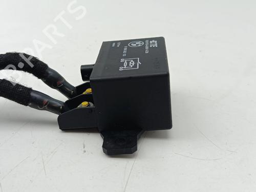 Switch BMW X5 (F15, F85) | BP36977199I30 - Image 3