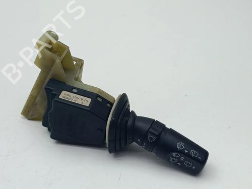 Used Other Other 36977200 36977200