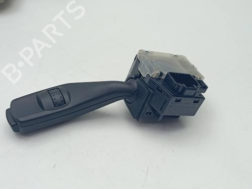 Used Steering column stalk Steering column stalk 36977186 36977186