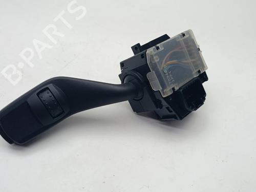 Steering column stalk FORD FOCUS II (DA_, HCP, DP) | BP36977186I23 - Image 4