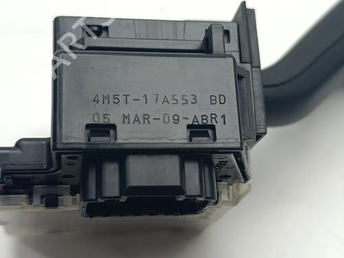 Steering column stalk FORD FOCUS II (DA_, HCP, DP) | BP36977186I23 - Image 2