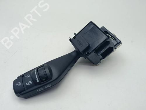 Steering column stalk FORD FOCUS II (DA_, HCP, DP) | BP36977186I23 - Image 3