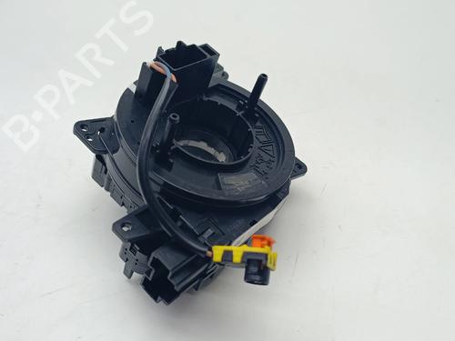 Other VOLVO V40 Hatchback (525) | BP36977197O1 - Image 4